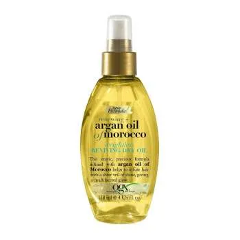 OGX ARGAN OIL OF MAROCCO DRY OIL MIST 118ML 