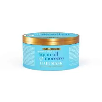 OGX ARGAN OIL OF MAROCCO HAIR MASK 300ML 