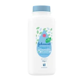 JB PUDER 100G 