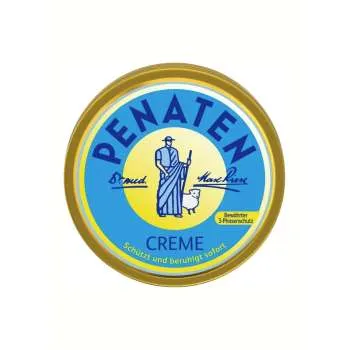 PENATEN CREME 50ML 
