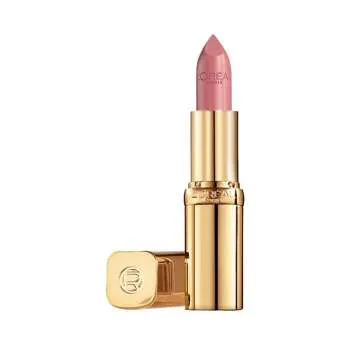 LOREAL RUZ COLOR RICH LE PARISIEN LIPSTICK NATURALS 235 