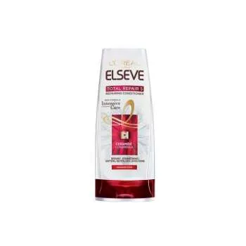 LOREAL ELS.BALZAM TOTAL REPAIR 5 200ML 