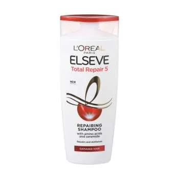 LOREAL ELS.SAM.TOTAL REPAIR 5 400ML 