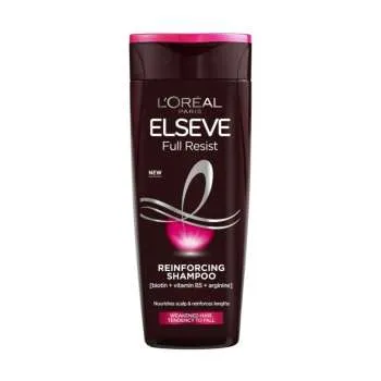 LOREAL ELS.SAM.FULL RESIST 250ML 