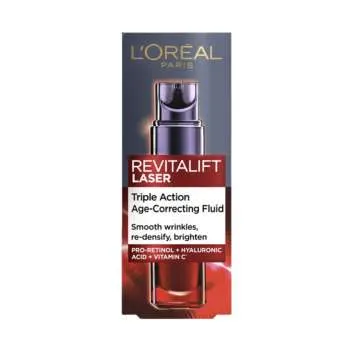 LOREAL SERUM REVITALIFT LASER 30ML 