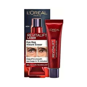 LOREAL ANTIRID REVITALIFT LASER 15ML 