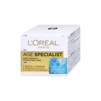 LOREAL KREMA AGE SPECIALIST 35+ DAY CREAM 50ML 