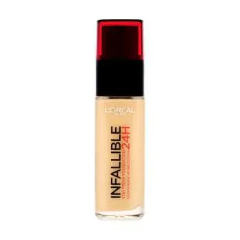 PUDER INFALLIBLE 235 MIEL 30ML 