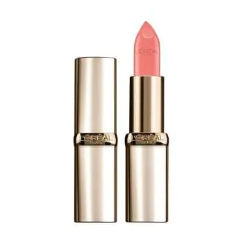 RUZ COLOR RICH LE PARISIEN LIPSTICK 230 