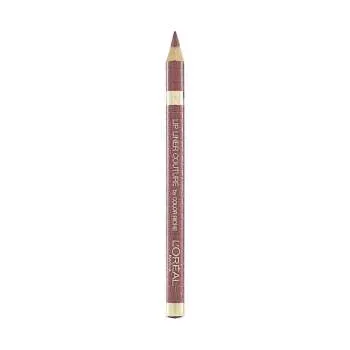 OLOVKA ZA USNE COLOR RICHE 302 