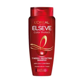 LOREAL ELS.SAM.COLOR VIVE 250ML 