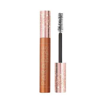MASKARA PARADISE EXTATIC BLACK 
