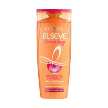LOREAL SAM. LOREAL DREAM LONG 250ML 