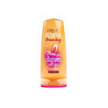 LOREAL BALZAM DREAM LONG 200ML 