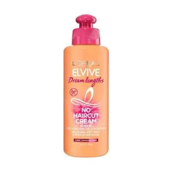 LOREAL KREMA ZA KOSU DREAM LONG LEAVE-IN 200ML 