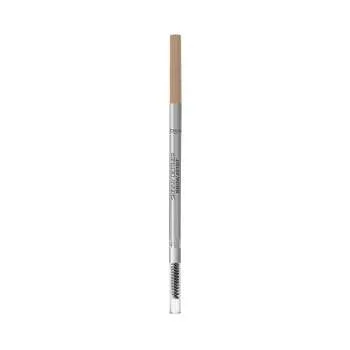 LOREAL OLOVKA ZA OBRVE ARTIST LE SKINNY 101 BLONDE 