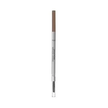 LOREAL OLOVKA ZA OBRVE ARTIST LE SKINNY 103 DARK BLONDE 