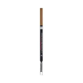 LOREAL OLOVKA ZA OBRVE ARTIST LE SKINNY105 BRUNETTE 
