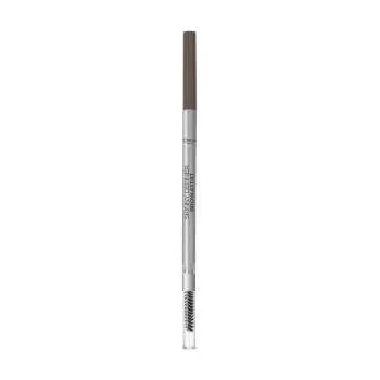 LOREAL OLOVKA ZA OBRVE ARTIST LE SKINNY 108 DARK BRUNETTE 