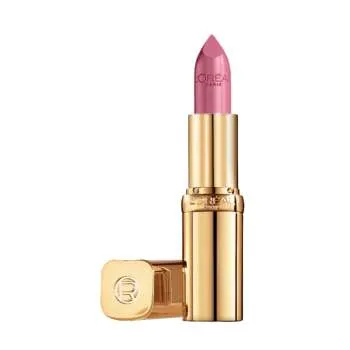 LOREAL RUZ COLOR RICHE SATIN 129 MONTMARTRE 