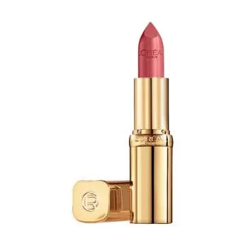 LOREAL RUZ COLOR RICHE SATIN 110 MADE IN PARIS 