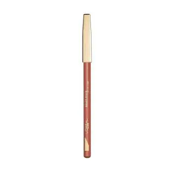 LOREAL OLOVKA ZA USNE COLOR RICH 236 ORGANZA 