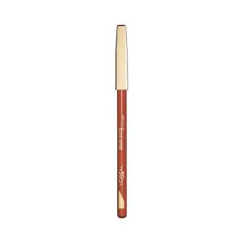 LOREAL OLOVKA ZA USNE COLOR RICH 107 SEINE SUNSE 