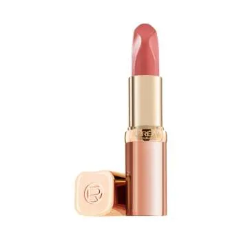 LOREAL RUZ COLOR RICH LE PARISIEN 181 
