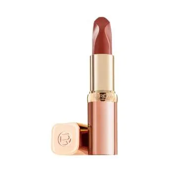 LOREAL RUZ COLOR RICH LE PARISIEN 179 