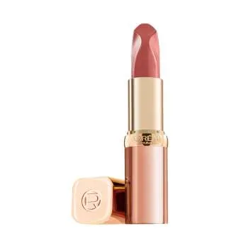 LOREAL RUZ COLOR RICH LE PARISIEN 173 