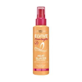 LOREAL SPREJ DREAM LONG HEAT SLAYER IRON 150ML 