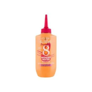 LOREAL BALZAM TECNI DREAM LONG WONDER WATER 8S 200ML 