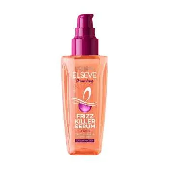LOR. SERUM ZA KOSU DREAM LONG FRIZZ KILLER 100ML 