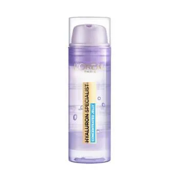 LOREAL KREMA ZA LICE HYALURON JELLY SPF30  50 ML 