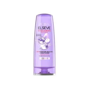 L'OREAL BALZAM ELSEVE HYALURON 200ML 