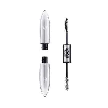 LOREAL MASKARA PRO XXLVOLUME 