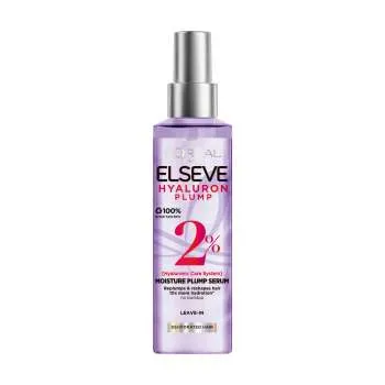 L'OREAL SPREJ ZA KOSU ELSEVE HYALURON LEAVE IN 200ML 