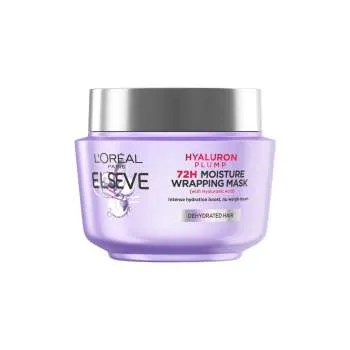 L'OREAL MASKA ZA KOSU ELSEVE HYALURON 300ML 