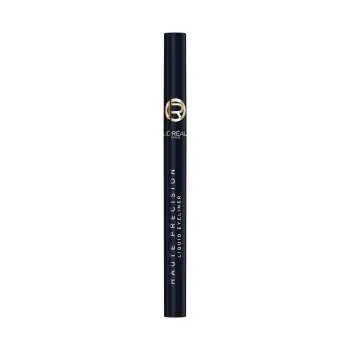 LOREAL EYELINER INFAILLIBLE HAUTE PRECISE BLUE 