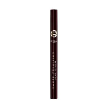 LOREAL EYELINER INFAILLIBLE HAUTE PRECISE BORDEAUX 