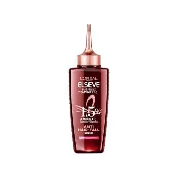 LOREAL ELS. SERUM FULL RESIST WITH [AMINEXIL] ANTI-HAIR-FALL 100ML 