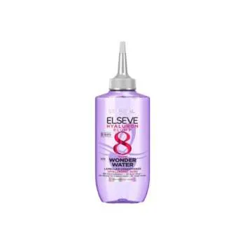 LOREAL BALZAM TECNI HYALURONIC PLUMP WONDER WATER 8S 200ML 