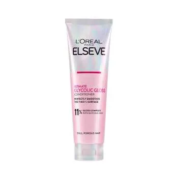 LOREAL BALZAM GLYCOLIC GLOSS 150ML 