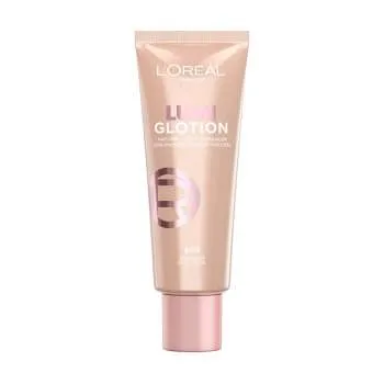 LOREAL TECNI PUDER SA SJAJEM LUMI GLOTION 902 LIGHT GLOW 