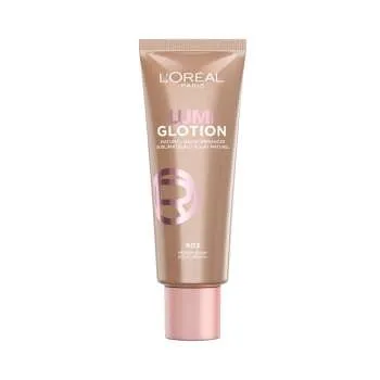 LOREAL TECNI PUDER SA SJAJEM LUMI GLOTION 903 MEDIUM GLOW 260 