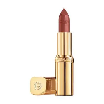 LOREAL RUZ COLOR RICHE SATIN 40Y 635 WORTH IT MEDIUM 