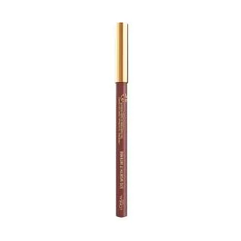 LOREAL OLOVKA ZA USNE COLOR RICHE 570 WORTH IT INTENSE 