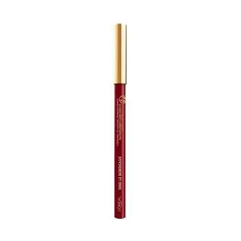 LOREAL OLOVKA ZA USNE COLOR RICHE 1990 LE BORDEAUX 