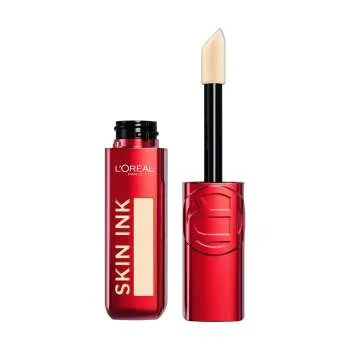 LOREAL KOREKTOR INFAILLIBLE SKIN INK LIGHT NEUT 20 