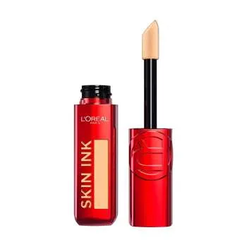 LOREAL KOREKTOR INFAILLIBLE SKIN INK LIGHT COOL 130 